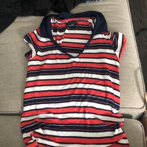 American Eagle Soft & Sexy Tee